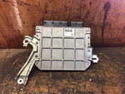 TOYOTA YARIS MK2 1.3 PETROL ECU 89661 0D311 2006 20111
