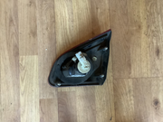NISSAN QASHQAI PASSENGER'S SIDE N/S INNER REAR LIGHT 89503189 2010 20133