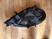 VAUXHALL VIVARO DRIVER'S SIDE HEADLIGHT 89314020 2006 20143
