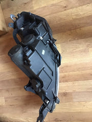 PEUGEOT EXPERT DRIVER'S SIDE HEADLIGHT 89902606 2007 20166