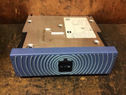 MAN TGX TGS TELEMATICS CONTROL UNIT RIO 81.25812 1041 81.27607 6000 2015 20200