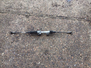 SMART FORTWO  POWER STEERING RACK 26122239 2007 20141