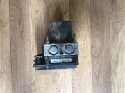 PEUGEOT EXPERT ABS PUMP MODULE 2.0 DIESEL 0265231550 2007 20166