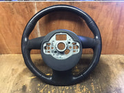 AUDI A6 STEERING WHEEL 4GO419091R 2010 20155