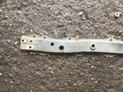 PEUGEOT 107  FRONT RADIATOR SUPPORT BAR 571610H010 2012 20142