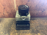 FORD C MAX ABS PUMP MODULE BV61 2C405 AL 2010 20150