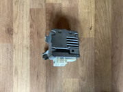 TOYOTA YARIS MK2 POWER STEERING ECU MODULE 89650 0D120 2006 20115