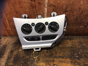 FORD FOCUS MK3  HEATER CONTROL UNIT CLIMATE CONTROL BM5T19980 2011 20181