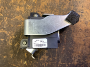 PEUGEOT 107 1.0 PETROL ECU KIT 89661 0H250 BOSCH 1KR FE 2005 20144