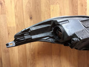 FORD FIESTA MK7 DRIVER'S SIDE O/S HEADLIGHT 8A61 13W029 BJ 2009 201210