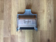 TOYOTA YARIS 1.0 PETROL ECU 89661 0D210 2006 20111