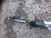 MERCEDES A CLASS W169 ELECTRIC POWER STEERING RACK 6700002146 2006 20123