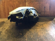 FORD C MAX  PASSENGER'S SIDE N/S HEADLIGHT AM5113W030BF 2010 20153