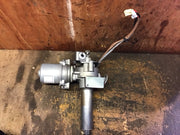 TOYOTA AYGO PEUGEOT 107 ELECTRIC POWER STEERING COLUMN 160800 0255 995 105000