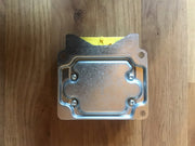 VOLKSWAGEN POLO 6R AIRBAG CONTROL MODULE ECU 6R0959655C 2009 20135