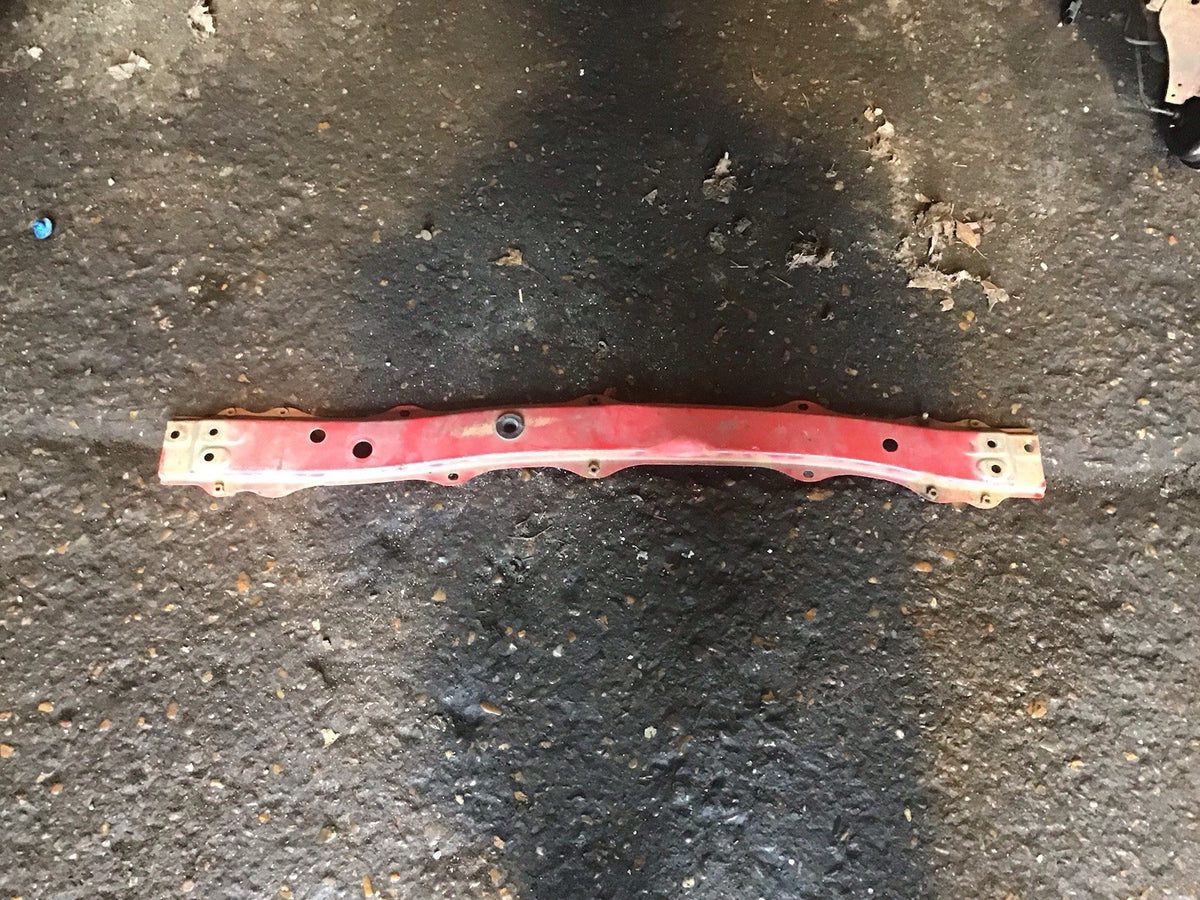 PEUGEOT 107  FRONT  RADIATOR SUPPORT BAR  571610H010 2012 20141