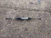 SMART FORTWO  POWER STEERING RACK 26122239 2007 20140
