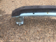 CITROEN C1 FRONT BUMPER SUPPORT BAR CRASH BAR 52611 0H010 A 2012 201411