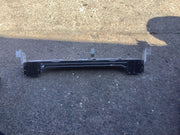MINI COOPER R50 R53 REAR BUMPER SUPPORT BAR CRASH BAR 2001 20066