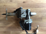TOYOTA YARIS MK1 ELECTRIC POWER STEERING PUMP 160800 0390 2006 20116