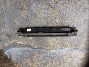 HONDA JAZZ MK2 FRONT BUMPER SUPPORT BAR CRASH BAR 2002 20082