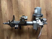 TOYOTA AYGO PEUGEOT 107 ELECTRIC POWER STEERING PUMP 160800 0255 2005 20143
