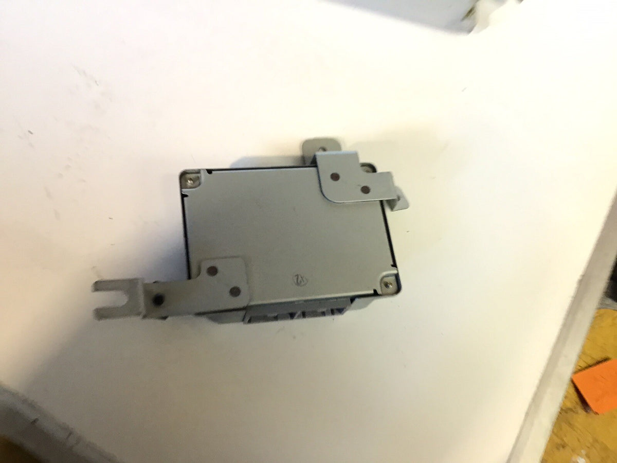 NISSAN X TRAIL AUTOMATIC GEARBOX CONTROL MODULE ECU 31036 9H000 2001 20073