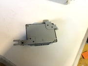NISSAN X TRAIL AUTOMATIC GEARBOX CONTROL MODULE ECU 31036 9H000 2001 20073