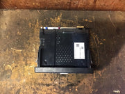 MAN TGX TGS TELEMATICS CONTROL UNIT RIO 81.27607 6002 2015 20208