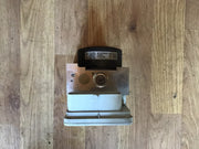 CITROEN DS3 ABS PUMP MODULE 1.6 PETROL 9678416280 2010 20166