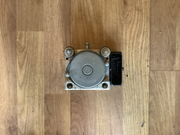 VAUXHALL CORSA D ABS PUMP MODULE 93195839 2010 20145