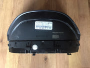 MERCEDES B180 2.0 DIESEL CDI ECU KIT A6401503634 2005 20119