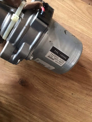 TOYOTA AYGO PEUGEOT 107 ELECTRIC POWER STEERING PUMP 160800 0255 2005 20146