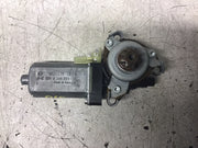 VAUXHALL ASTRA TWINTOP CONVERTIBLE ROOF MOTOR 0390203012 RIGHT HAND 2004 20090