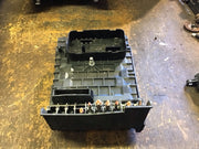 VOLKSWAGEN GOLF MK6 1.6 TSI MANUAL ECU KIT 03L906023MP CAYC 2009 20129