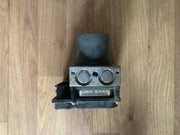 MERCEDES A CLASS W169 ABS PUMP MODULE 0265235496 2005 20125
