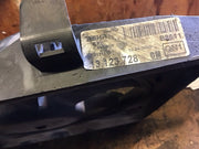 VAUXHALL CORSA C RADIATOR FAN COWLING 13123728 2010 20148