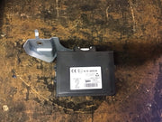 TOYOTA AYGO MK2 1.0  1KR FE PETROL ECU KIT 89661 0H520 2015 20183