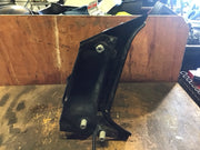 FORD TRANSIT CUSTOM DRIVERS SIDE DOOR MIRROR BK21 17682RH 2012 20195