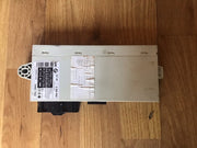 BMW E60 2.5 PETROL ENGINE CONTROL UNIT ECU 7555361 2003 20096