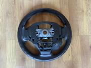 HONDA CIVIC MK9 DRIVER'S STEERING WHEEL 78500 TV1 K710 M1 2012 20173