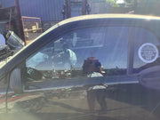 SMART FORTWO PASSENGER'S N/S SIDE FRONT WINDOW GLASS 3 DOOR 2007 20140
