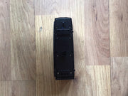 MERCEDES C CLASS W204 DRIVERS DOOR WINDOW SWITCH A2048703558 2008 20113