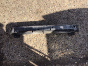 FIAT 500 FRONT BUMPER SUPPORT BAR CRASH BAR WITH FOAM 2008 20151