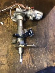 TOYOTA AYGO PEUGEOT 107 ELECTRIC POWER STEERING PUMP 995 10500 160800 02555