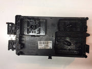 VAUXHALL/OPEL INSIGNIA UNDER BONNET FUSE BOX 2.0 DIESEL GM 13255300 A20DTE0