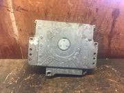 PEUGEOT 106 1.6 ENGINE CONTROL MODULE ECU 0261203913 1995 20019