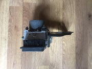 TOYOTA AYGO ABS PUMP MODULE PETROL 44540 0H010 2005 20124