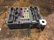 HONDA ACCORD MK8 PETROL FUSE BOX BODY CONTROL TL0 E314 2008 20147