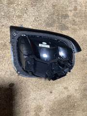 BMW MINI F56 PASSENGER'S SIDE REAR LIGHT REAR LIGHT CLUSTER 72973433 2014 20183